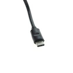 Powery nabíječka s Micro-USB 1A pro One Plus Two__2