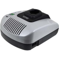 Powery nabíječka s USB pro BTI profiline typ 12191.5__1