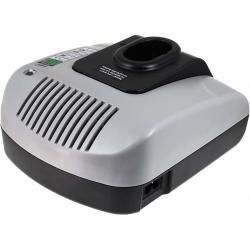 Powery nabíječka s USB pro Makita hoblík 1050DWB__1