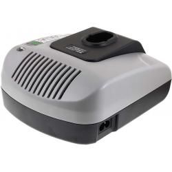 Powery nabíječka s USB pro Makita vrtačka TD020__1