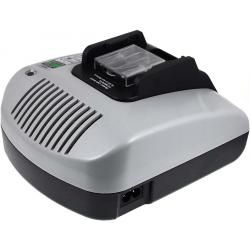 Powery nabíječka s USB pro nářadí Makita BVR440__1