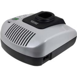 Powery nabíječka s USB pro Ryobi Typ 1400143__1