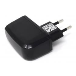 Powery nabíječka s USB výstupem 1A 5V__1