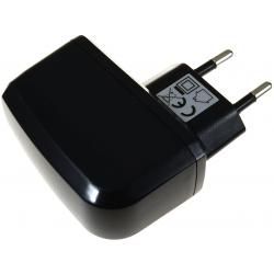Powery nabíječka s USB výstupem 2,1A pro Apple iPad/iPod/iPad__1