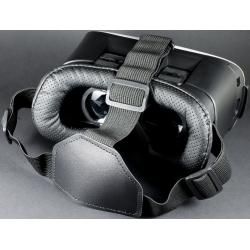Powery VR BOX2 3D brýle pro virtuální realitu pro Sony Xperia T2 / Xperia Z3__2