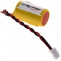 Puffer-litiová baterie pro Siemens Simatic Microbox PC 427B__1