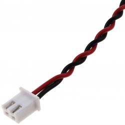 Puffer-litiová baterie pro Siemens Simatic Panel PC 670__2