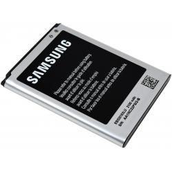 Samsung akumulátor pro Galaxy Grand Duos / GT-i9080 / Typ EB535163LU originál__1