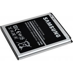 Samsung akumulátor pro Galaxy Grand Duos / GT-i9080 / Typ EB535163LU originál
