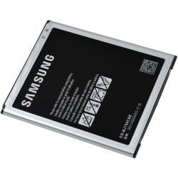 Samsung akumulátor pro Galaxy J7 / J7 Duos / SM-J700H / Typ EB-BJ700CBE__1