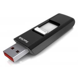 Sandisk USB flash Cruzer Micro 16GB__1