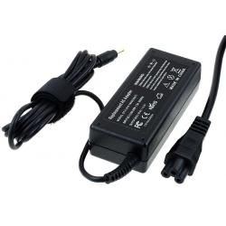 síťový adaptér Compaq Presario V2699XX__2