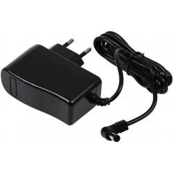 síťový adaptér / nabíječka pro tonies Toniebox 9V, 1,5Ah schwarz__1