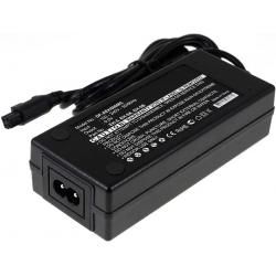 síťový adaptér pro Nikon Coolpix P7700__1