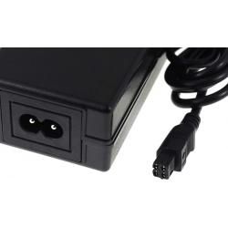 síťový adaptér pro Nikon Coolpix P7700__2