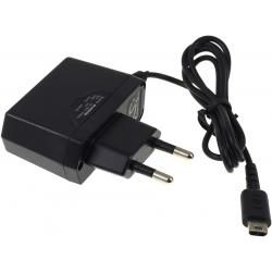 síťový adaptér pro Nintendo DS Lite / USG-001__1