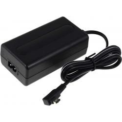 síťový adaptér pro Sony DSLR-A500L__1