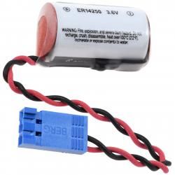 Speicherbatterie pro Bosch Typ R911281394__1