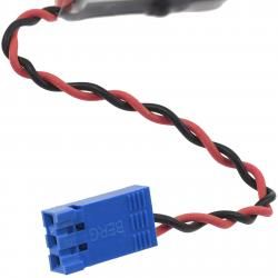 Speicherbatterie pro Bosch Typ R911281394__2