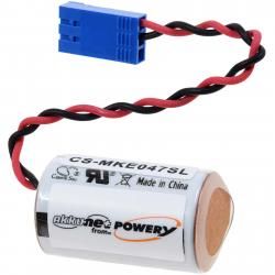 Speicherbatterie pro Bosch Typ R911281394