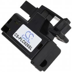 Speicherbatterie pro FANUC A02B-0309-K102 / Typ A98L-0031-0028__1