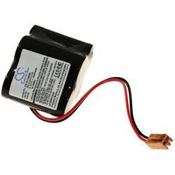 SPS-litiová baterie kompatibilní s GE FANUC A98L-0031-0025
