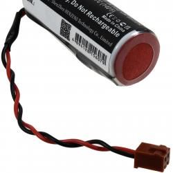 SPS-litiová baterie kompatibilní s Panasonic VR-006L__2