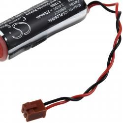 SPS-litiová baterie kompatibilní s Toshiba LS14500-PR__2