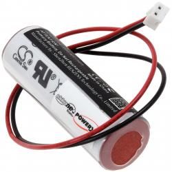 SPS-litiová baterie kompatibilní s Yamaha Typ KAS-M53G0-10__1