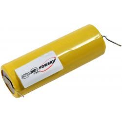 SPS-litiová baterie pro Maxell ER17/50__1