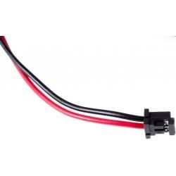 SPS-litiová baterie pro Mitsubishi M70, Toshiba ER6VC119A__2