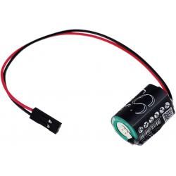 SPS-litiová baterie pro Siemens Simatic SL770__1