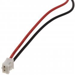SPS-litiová baterie pro Yamaha TS-X / KCA-M53G / Typ TLP-97311/A/ST__2