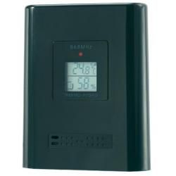 Teplotní/vlhkostní senzor THA101
