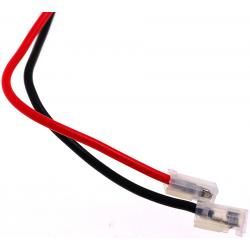 univerzální akupack s 3xAA__2