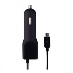 Univerzální USB adaptér do auta 3,1A (15,5W) max., kabelový__2