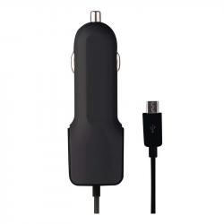 Univerzální USB adaptér do auta 3,1A (15,5W) max., kabelový__3