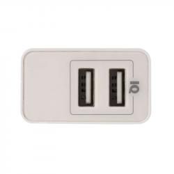 Univerzální USB adaptér do sítě 3,1A (15W) max.__3