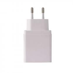 Univerzální USB adaptér do sítě 3,1A (15W) max.__6