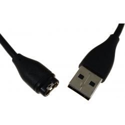USB datový kabel pro Garmin Fenix 5 / Forerunner 935 / Approach S10 / S60__2