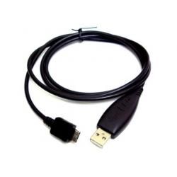 USB datový kabel pro LG KE500