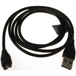 USB kabel pro Garmin 3 Music / 5 Plus / 5 Saphir