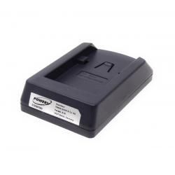 výměnné plato HP Typ HSTNH-K14B-HS