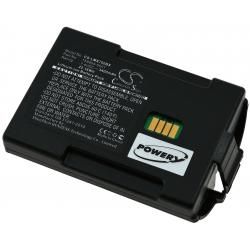 vysokokapacitní akumulátor pro LXE Typ 163467-0001__1