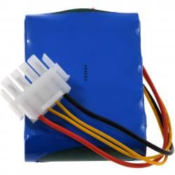 vysokokapacitní kompatibilní s AL-KO Typ 442196__1