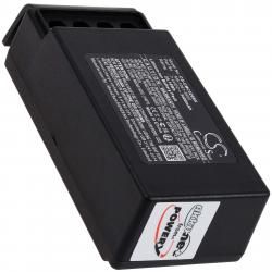 vysokokapacitní kompatibilní s Cavotec Typ M5-1051-3600__1