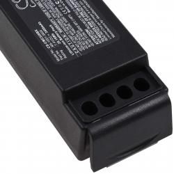 vysokokapacitní kompatibilní s Cavotec Typ M5-1051-3600__2