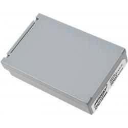 vysokokapacitní pro čtečka čárových kódů Casio DT-X7, Typ HA-F20BAT .__1