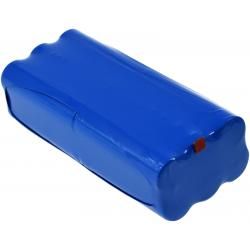 vysokokapacitní pro Dirt Devil Libero M612__1