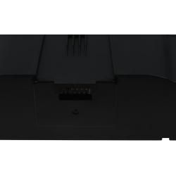 vysokokapacitní pro iRobot Roomba e5 (5150) / Roomba i7 / Roomba i7+ / Typ ABL-D1__2